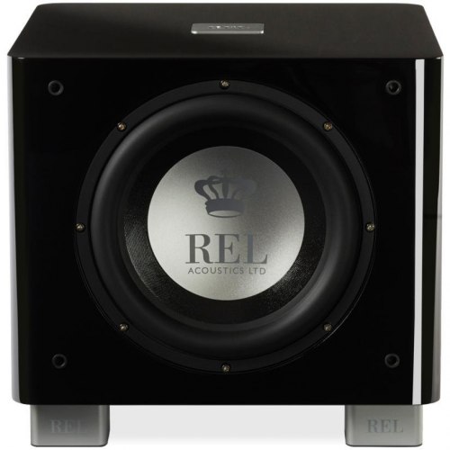 Сабвуфер REL T9x (A)