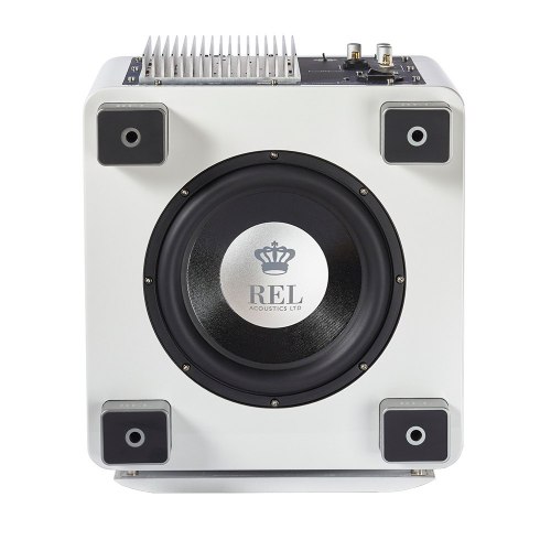 Сабвуфер REL T9x (A)