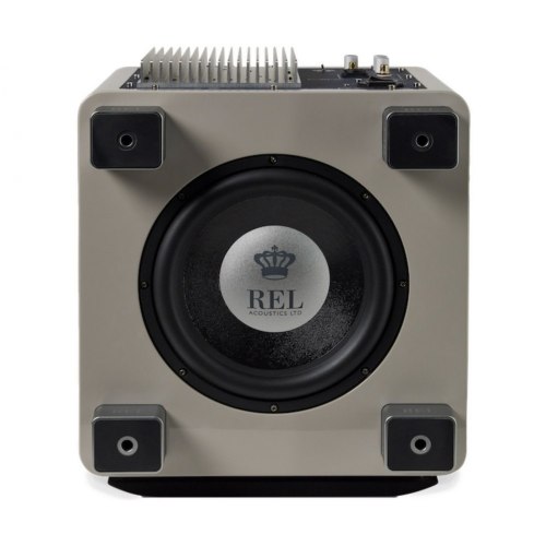 Сабвуфер REL T9x (A)