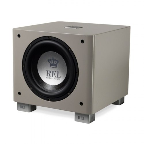 Сабвуфер REL T9x (A)