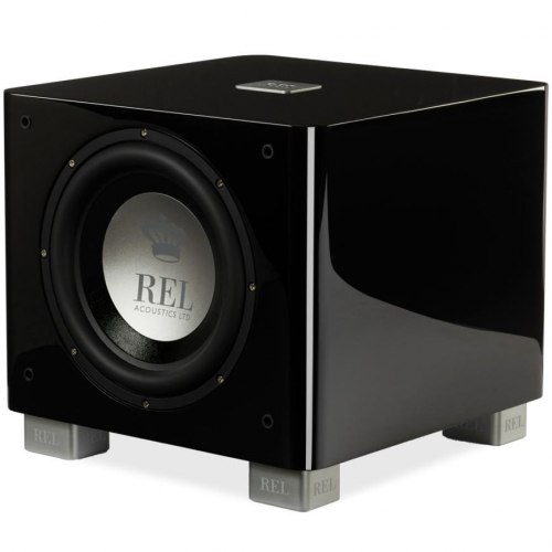 Сабвуфер REL T9x (A)
