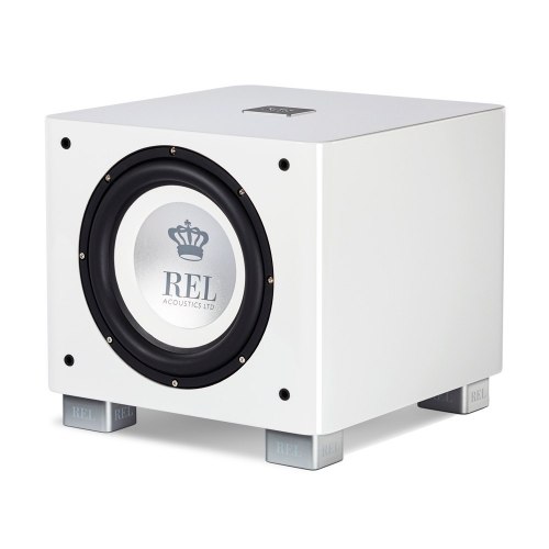 Сабвуфер REL T9x (A)