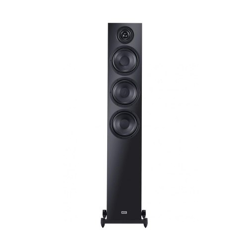 Напольная акустика Heco AURORA 900 (A)