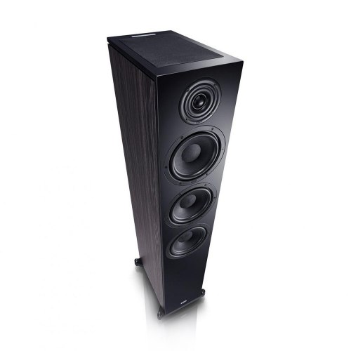 Напольная акустика Heco AURORA 900 (A)