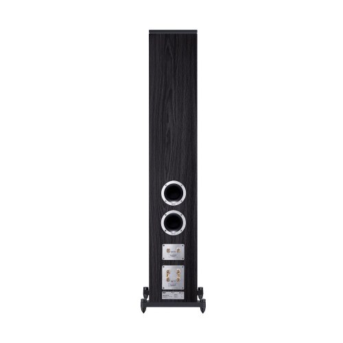 Напольная акустика Heco AURORA 900 (A)