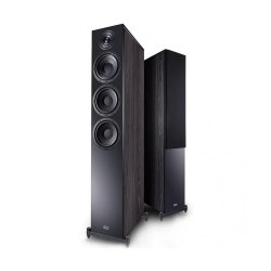 Напольная акустика Heco AURORA 900 (A)