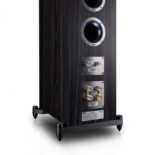 Напольная акустика Heco AURORA 900 (A)