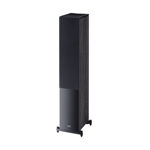 Напольная акустика Heco AURORA 900 (A)