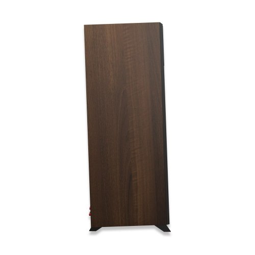 Напольная акустика Klipsch RP-8000F II Walnut (A)