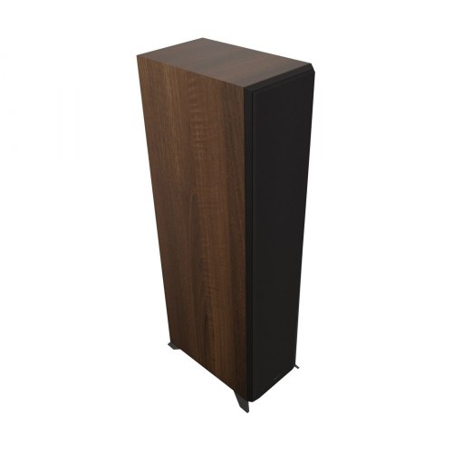 Напольная акустика Klipsch RP-8000F II Walnut (A)