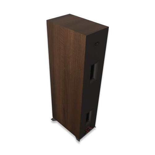 Напольная акустика Klipsch RP-8000F II Walnut (A)