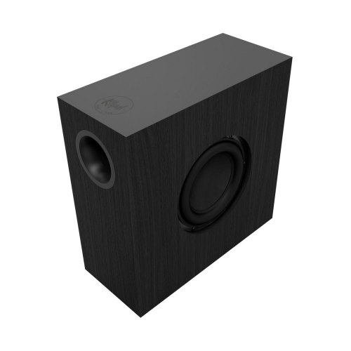 Комплект акустики Klipsch ProMedia Lumina (A)