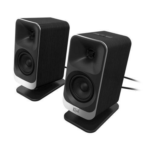 Комплект акустики Klipsch ProMedia Lumina (A)