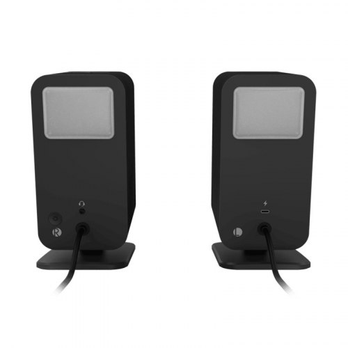 Комплект акустики Klipsch ProMedia Lumina (A)