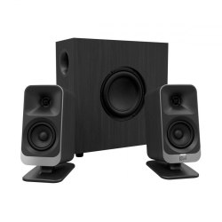 Комплект акустики Klipsch ProMedia Lumina (A)