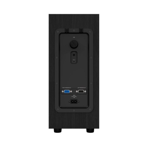 Комплект акустики Klipsch ProMedia Lumina (A)