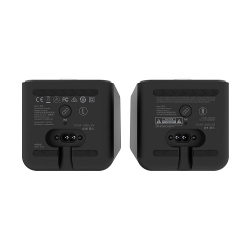 Активная полочная акустика Klipsch Flexus Sur 200 (A)