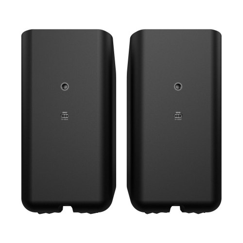Активная полочная акустика Klipsch Flexus Sur 200 (A)