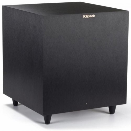 Сабвуфер Klipsch R-8SW CE (A)