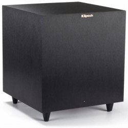 Сабвуфер Klipsch R-8SW CE (A)