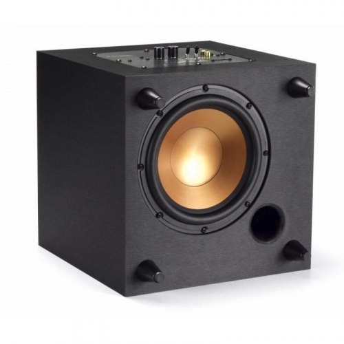 Сабвуфер Klipsch R-8SW CE (A)