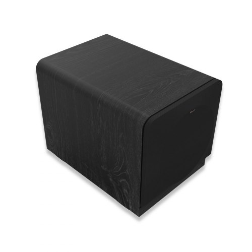 Сабвуфер Klipsch RP-1200SW (A)