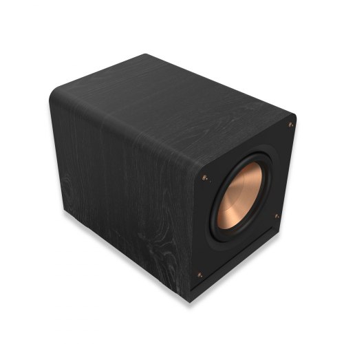 Сабвуфер Klipsch RP-1200SW (A)