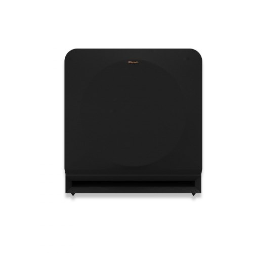 Сабвуфер Klipsch RP-1200SW (A)