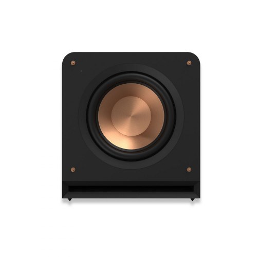 Сабвуфер Klipsch RP-1200SW (A)
