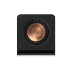 Сабвуфер Klipsch RP-1200SW (A)