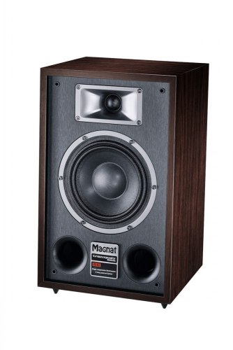 Активная полочная акустика Magnat Transpuls 800A (A)