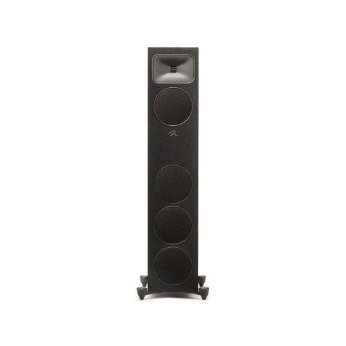 Напольная акустика Martin Logan Foundation F1 (A)