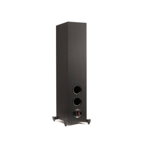 Напольная акустика Martin Logan Foundation F1 (A)