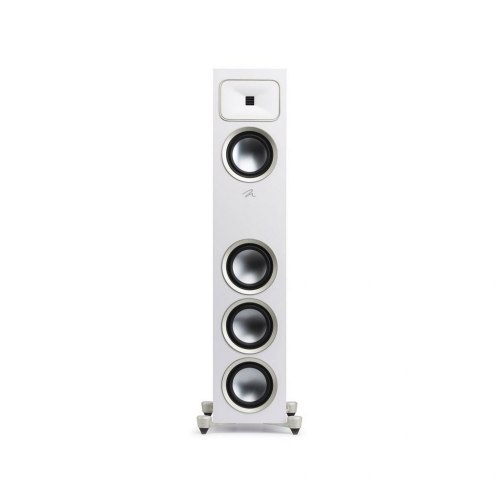 Напольная акустика Martin Logan Foundation F1 (A)
