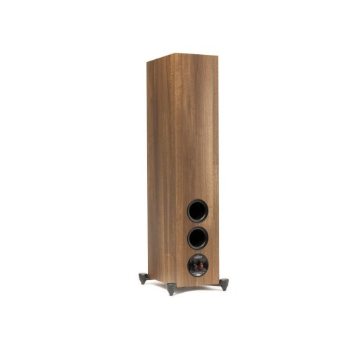 Напольная акустика Martin Logan Foundation F1 (A)