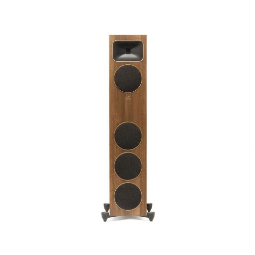 Напольная акустика Martin Logan Foundation F1 (A)