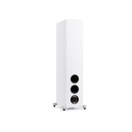 Напольная акустика Martin Logan Foundation F1 (A)