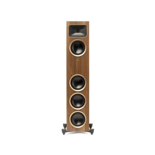 Напольная акустика Martin Logan Foundation F1 (A)