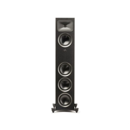 Напольная акустика Martin Logan Foundation F1 (A)