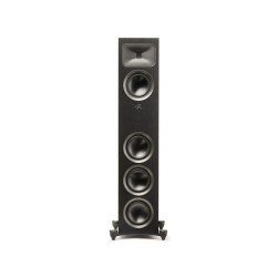 Напольная акустика Martin Logan Foundation F1 (A)