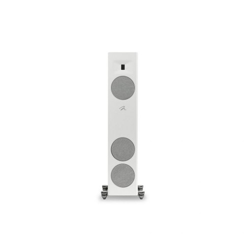 Напольная акустика Martin Logan Motion F10 (A)
