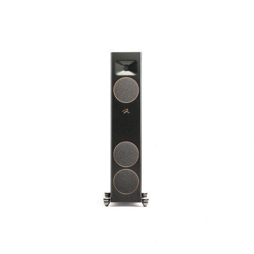 Напольная акустика Martin Logan Motion F10 (A)