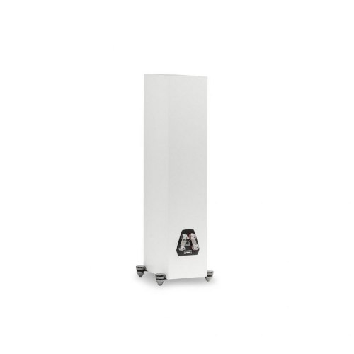 Напольная акустика Martin Logan Motion F10 (A)