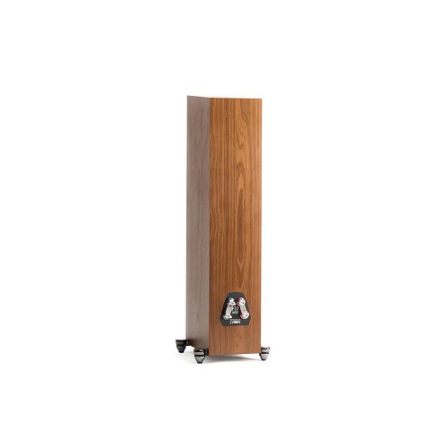 Напольная акустика Martin Logan Motion F10 (A)
