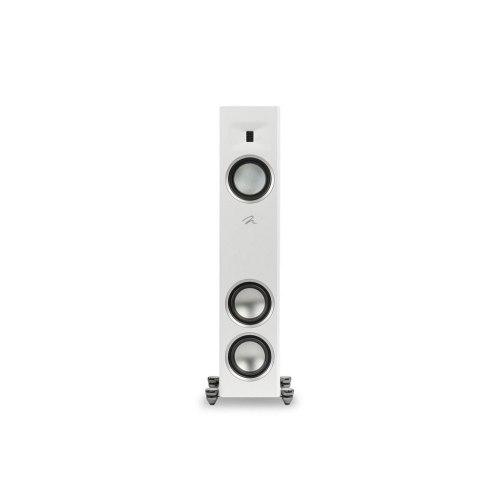 Напольная акустика Martin Logan Motion F10 (A)