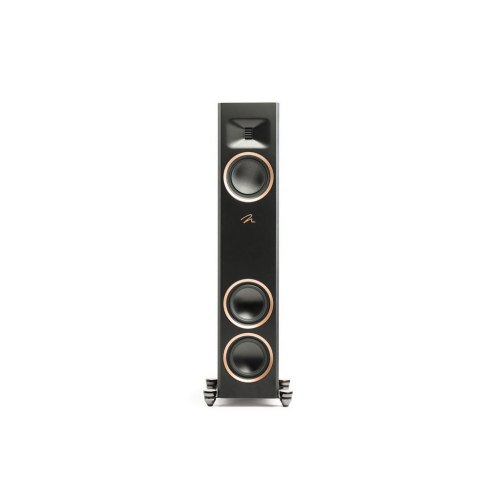 Напольная акустика Martin Logan Motion F10 (A)