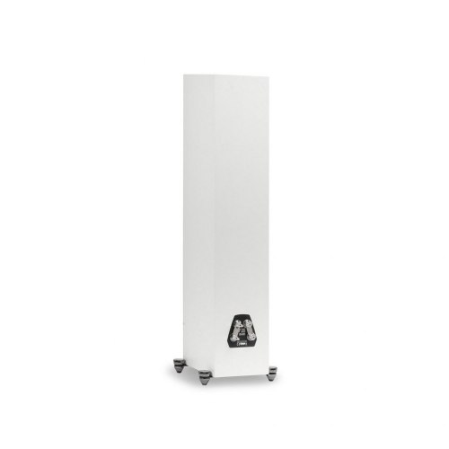 Напольная акустика Martin Logan Motion F20 (A)