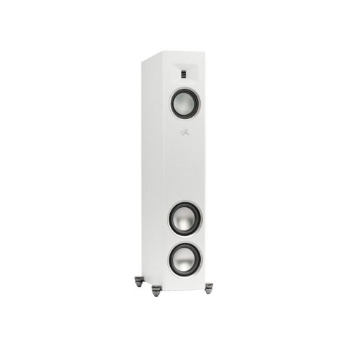 Напольная акустика Martin Logan Motion F20 (A)