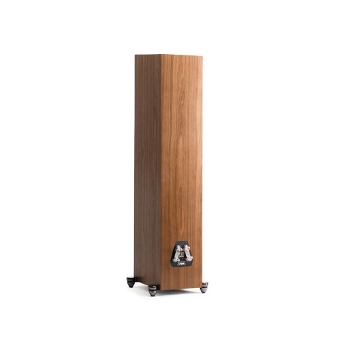 Напольная акустика Martin Logan Motion F20 (A)