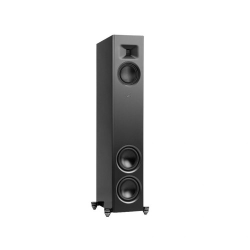 Напольная акустика Martin Logan Motion F20 (A)
